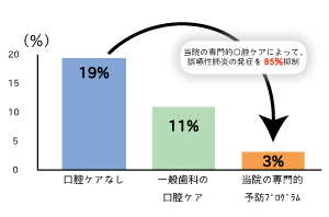 グラフ.jpg